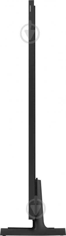 ВИТРИНА! Телевизор Samsung QE43LS03BAUXUA - фото 4