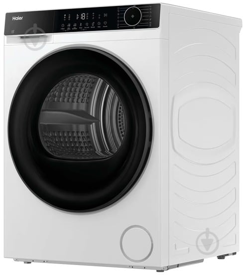 Сушильная машина Haier HD80-D357U1 - фото 5 Сушильная машина Haier HD80-D357U1 - фото 5