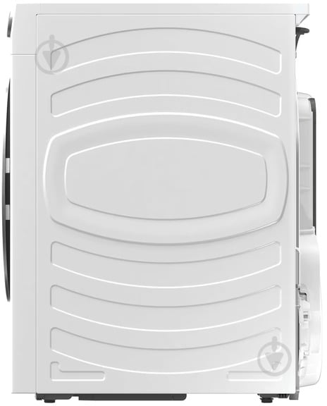 Сушильная машина Haier HD80-D357U1 - фото 8 Сушильная машина Haier HD80-D357U1 - фото 8