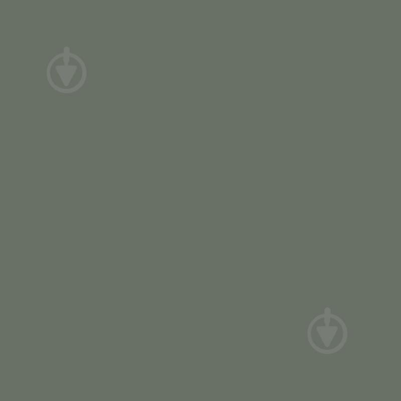 Фарба фасадна латексна Farbmann Standart A мат TVT 4913 4,5 л - фото 1 Фарба фасадна латексна Farbmann Standart A мат TVT 4913 4,5 л - фото 1