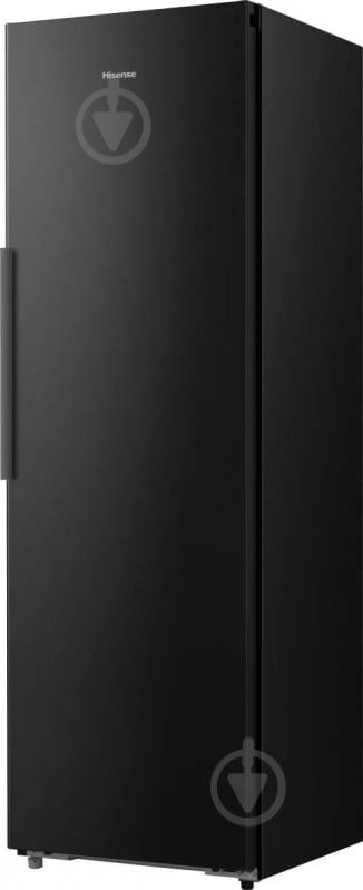 Морозильная камера Hisense FT5K310GSFC (BD/BC-310W) - фото 7 Морозильная камера Hisense FT5K310GSFC (BD/BC-310W) - фото 7