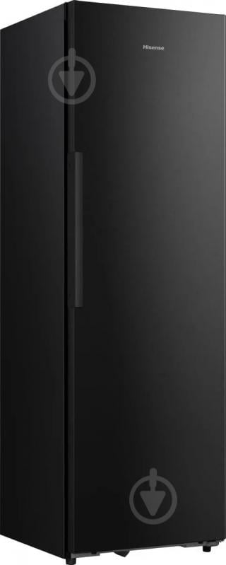 Морозильная камера Hisense FT5K310GSFC (BD/BC-310W) - фото 3 Морозильная камера Hisense FT5K310GSFC (BD/BC-310W) - фото 3
