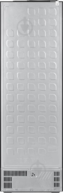 Холодильник Hisense RB3K330SEIE (BCD-330WP) - фото 13