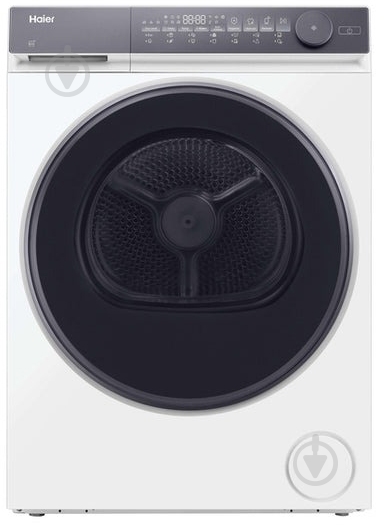 Сушильная машина Haier HD90-A367U1 - фото 1