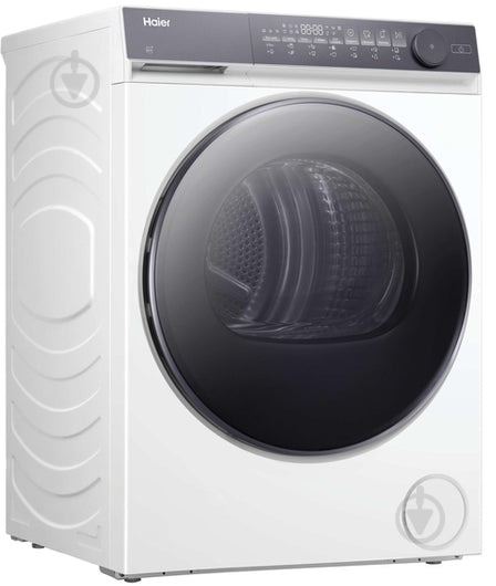 Сушильная машина Haier HD90-A367U1 - фото 3