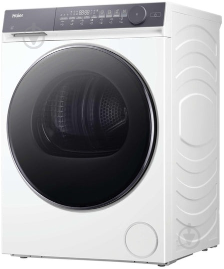 Сушильная машина Haier HD90-A367U1 - фото 2
