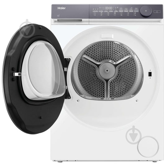 Сушильная машина Haier HD90-A367U1 - фото 5