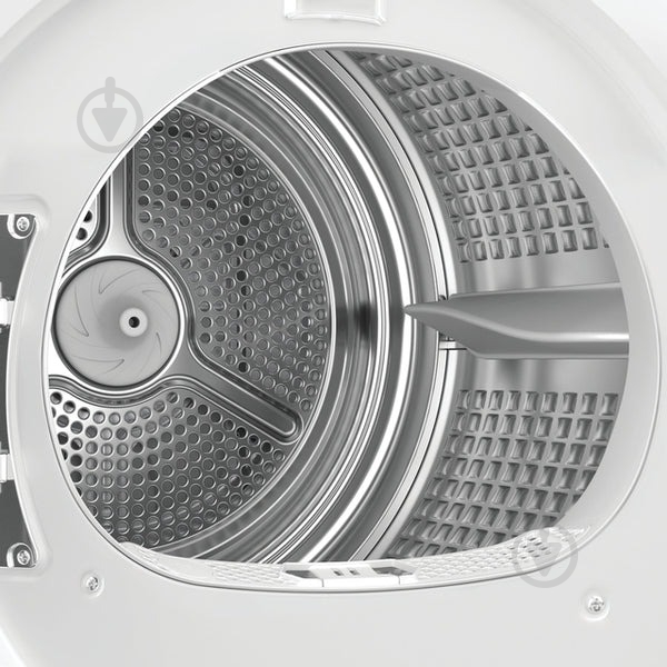 Сушильная машина Haier HD90-A367U1 - фото 9