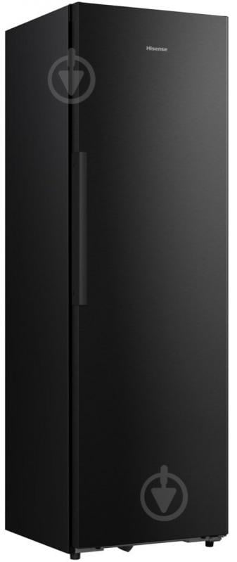 Морозильна камера Hisense FT3K310SAFC (BD/BC-310W) - фото 3 Морозильна камера Hisense FT3K310SAFC (BD/BC-310W) - фото 3