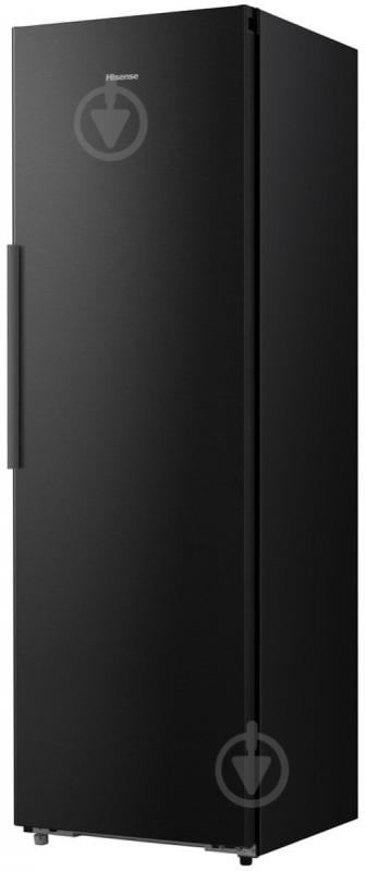 Морозильна камера Hisense FT3K310SAFC (BD/BC-310W) - фото 2 Морозильна камера Hisense FT3K310SAFC (BD/BC-310W) - фото 2