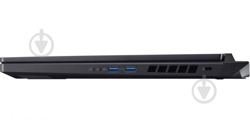 Ноутбук Acer Predator Helios Neo 16 PHN16-72-52DB 16" (NH.QRFEU.00F) abyssal black - фото 9