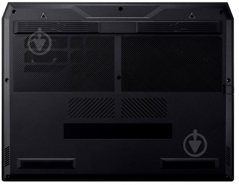 Ноутбук Acer Predator Helios Neo 16 PHN16-72-52DB 16" (NH.QRFEU.00F) abyssal black - фото 7