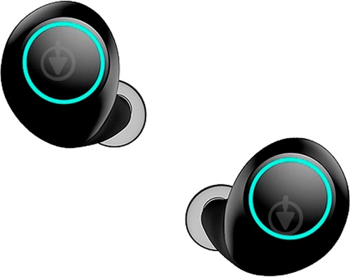 Bluetooth-гарнитура SkyMaxx Sanag J2 black (68970735) - фото 3 Bluetooth-гарнитура SkyMaxx Sanag J2 black (68970735) - фото 3