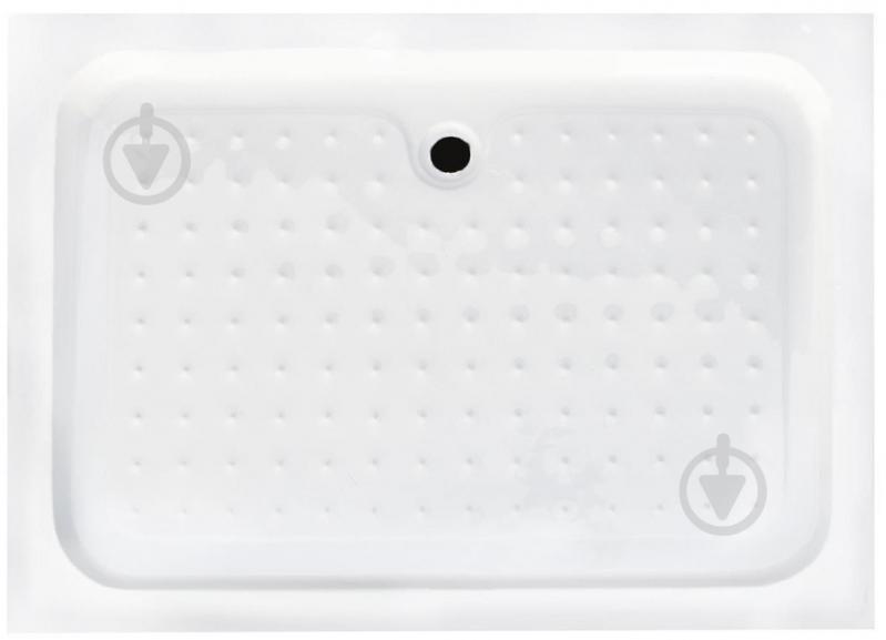 Поддон душевой AquaStream Premium S-Line 120S - фото 1