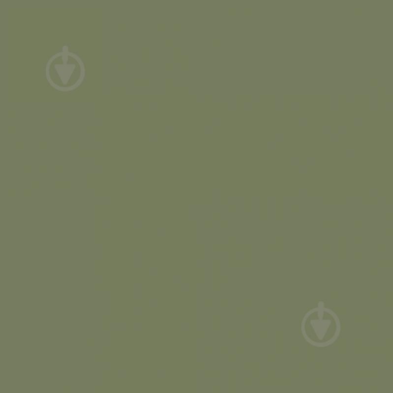 Фарба фасадна латексна Farbmann Standart A мат TVT 4931 4,5 л - фото 1 Фарба фасадна латексна Farbmann Standart A мат TVT 4931 4,5 л - фото 1