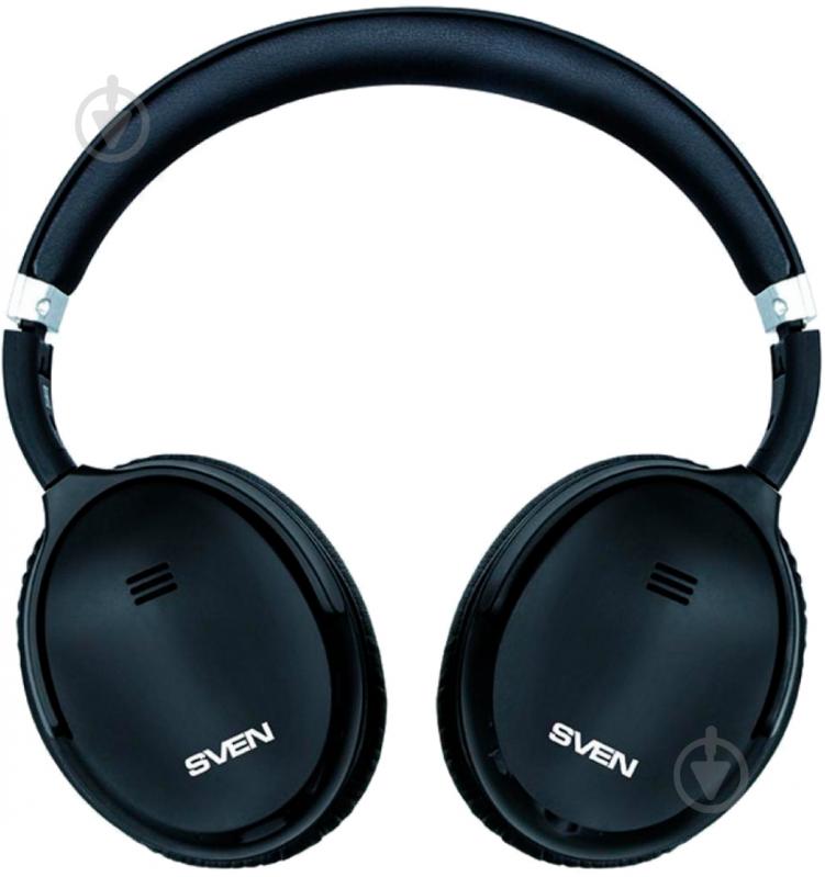 Наушники Sven AP-B900MV (850229) Bluetooth - фото 4