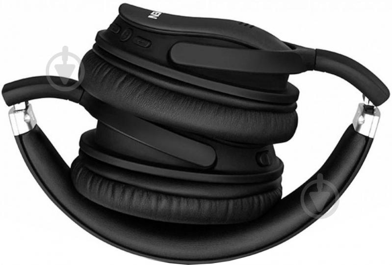 Наушники Sven AP-B900MV (850229) Bluetooth - фото 6
