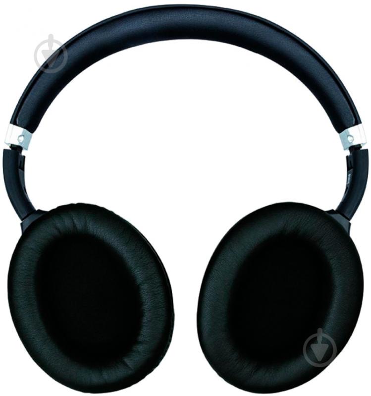 Наушники Sven AP-B900MV (850229) Bluetooth - фото 3