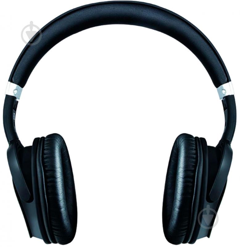 Наушники Sven AP-B900MV (850229) Bluetooth - фото 2