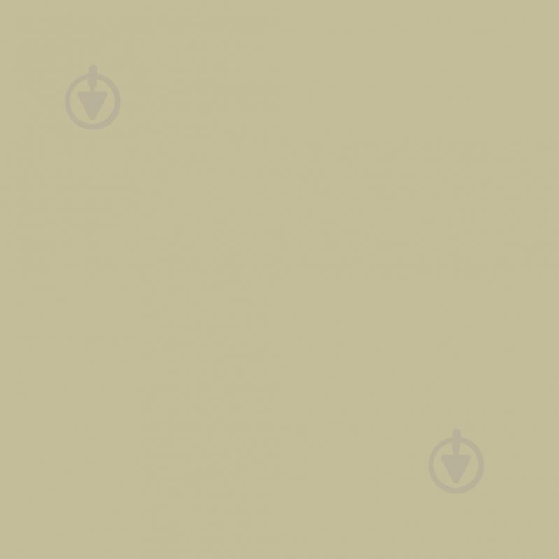 Краска фасадная латексная Farbmann Standart A мат TVT 4935 4,5 л - фото 1 Краска фасадная латексная Farbmann Standart A мат TVT 4935 4,5 л - фото 1