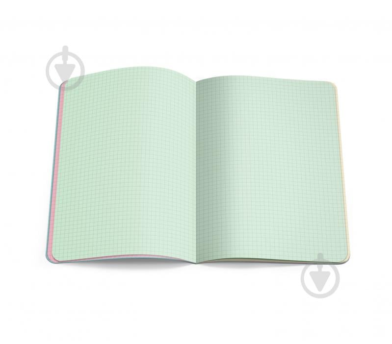 Блокнот Аркуш Great idea - фото 2