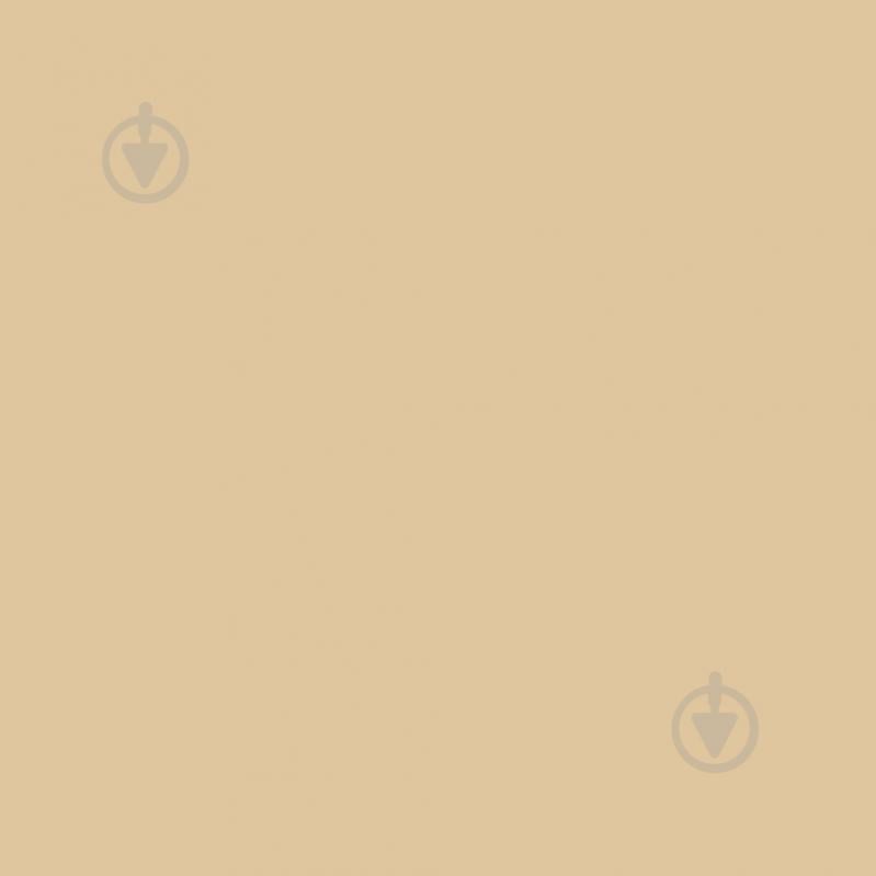 Краска фасадная латексная Farbmann Standart A мат TVT 4952 4,5 л - фото 1 Краска фасадная латексная Farbmann Standart A мат TVT 4952 4,5 л - фото 1