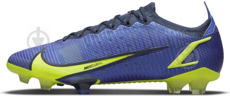 Бутсы Nike Mercurial Vapor Elite FG CQ7635-574 купить в