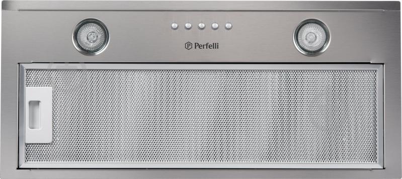 Витяжка Perfelli BI 6511 A 1000 I - фото 2