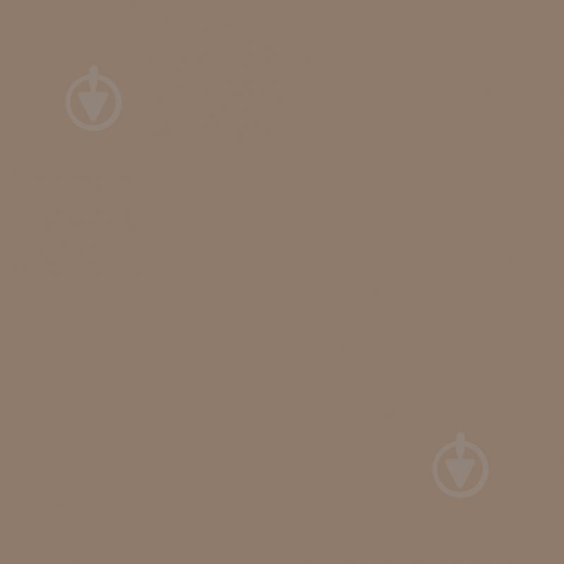 Краска фасадная латексная Farbmann Standart A мат TVT 4960 4,5 л - фото 1