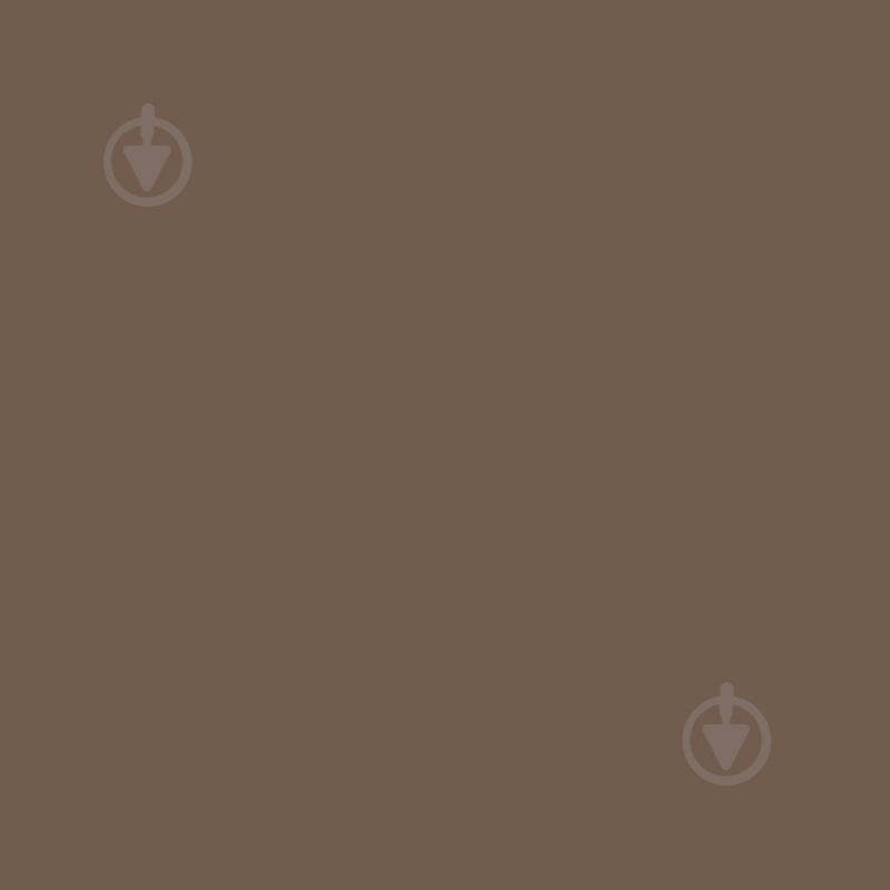 Краска фасадная латексная Farbmann Standart A мат TVT 4961 4,5 л - фото 1