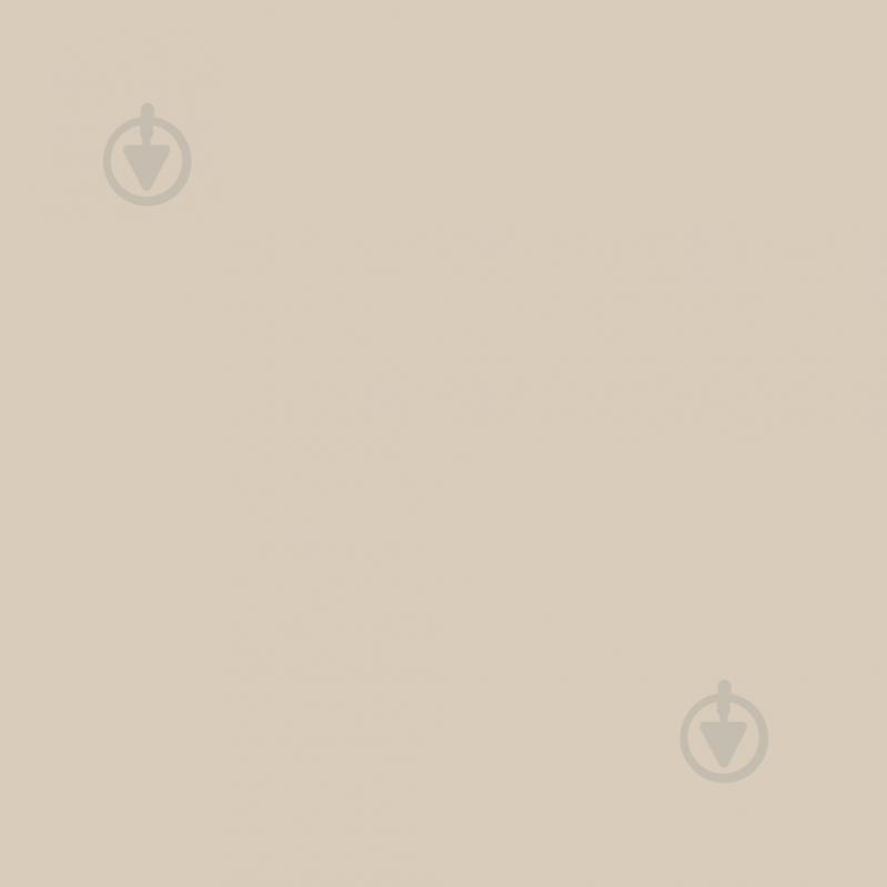 Фарба фасадна латексна Farbmann Standart A мат TVT 4962 4,5 л - фото 1 Фарба фасадна латексна Farbmann Standart A мат TVT 4962 4,5 л - фото 1