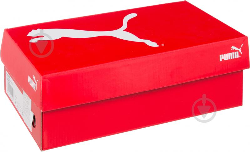 Кроссовки женские демисезонные Puma METEOR 18905904 р.37,5 розовые - фото 11