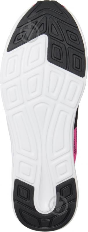 Кроссовки женские демисезонные Puma METEOR 18905904 р.37,5 розовые - фото 10