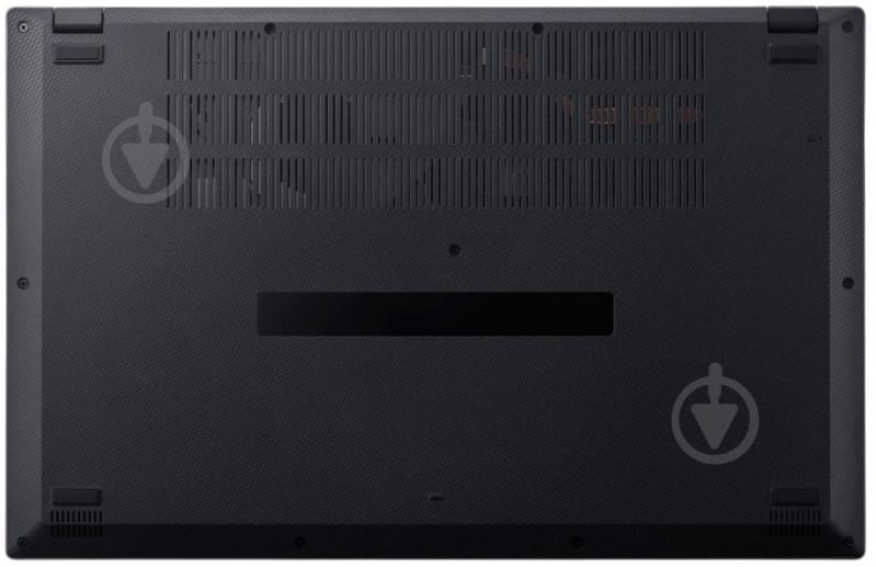 Ноутбук Acer Aspire Go 17 AG17-31P 17,3" (NX.J8ZEU.005) steel gray - фото 7