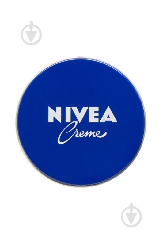 Крем Nivea 250 мл - фото 1