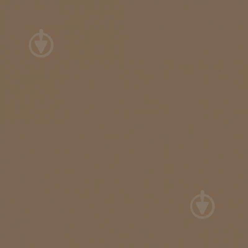 Краска фасадная латексная Farbmann Standart A мат TVT 4966 4,5 л - фото 1 Краска фасадная латексная Farbmann Standart A мат TVT 4966 4,5 л - фото 1