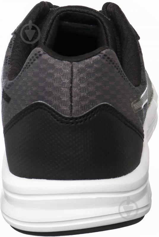 Кроссовки женские демисезонные Puma METEOR 18905901 р.37,5 серые - фото 8