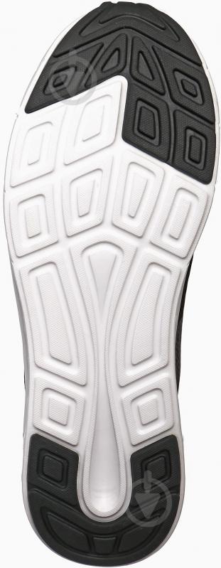 Кроссовки женские демисезонные Puma METEOR 18905901 р.37,5 серые - фото 10