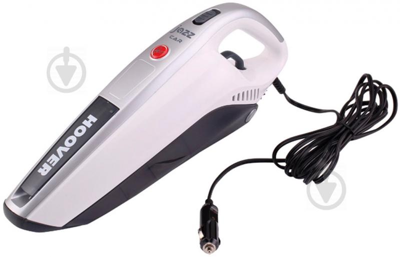 Пылесос Hoover SM4000C4 011 white - фото 3