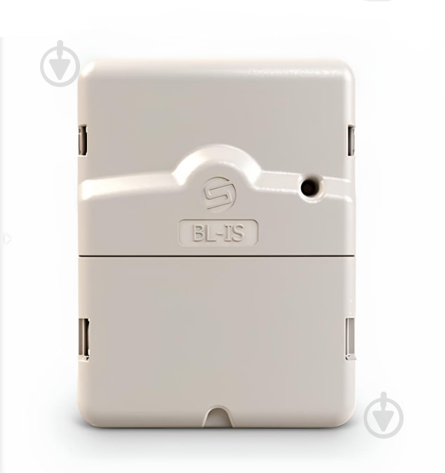 Контроллер внутренний 6 зон Bluetooth 230В BL-IS6 - фото 1
