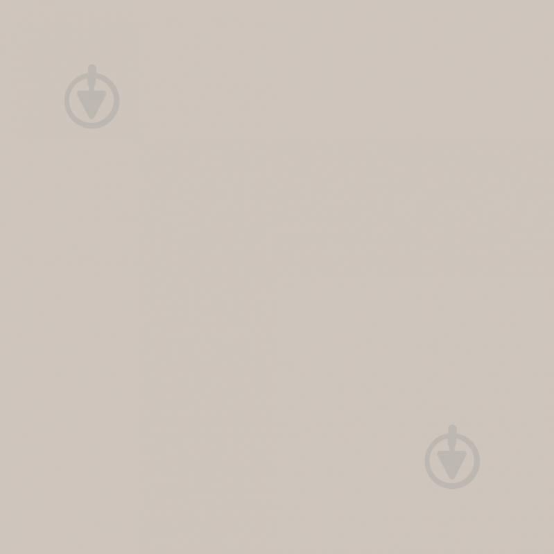 Фарба фасадна латексна Farbmann Standart A мат TVT 4969 4,5 л - фото 1 Фарба фасадна латексна Farbmann Standart A мат TVT 4969 4,5 л - фото 1