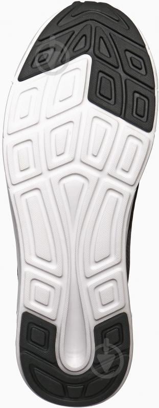 Кросівки жіночі демісезонні Puma METEOR 18905901 р.40,5 сірі - фото 10