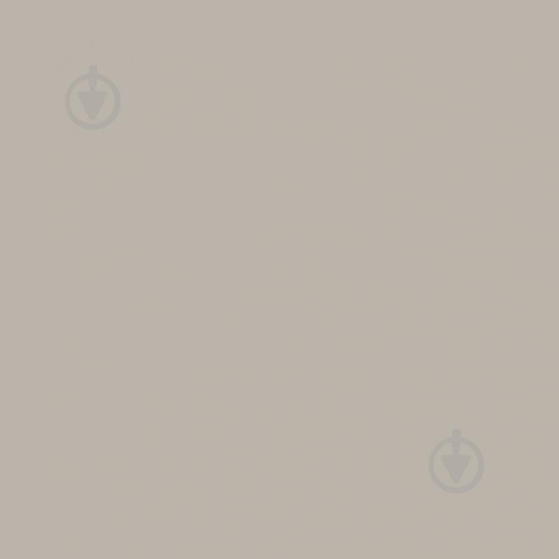 Фарба фасадна латексна Farbmann Standart A мат TVT 4970 4,5 л - фото 1 Фарба фасадна латексна Farbmann Standart A мат TVT 4970 4,5 л - фото 1