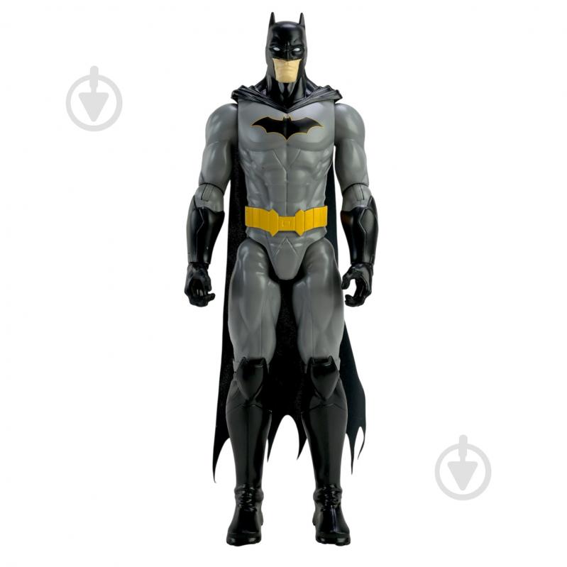 Фигурка коллекционная Batman 6074718 - фото 4