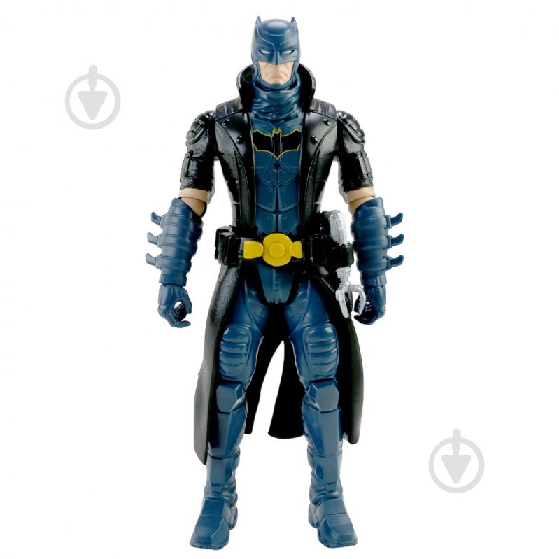 Фигурка коллекционная Batman 6074718 - фото 2