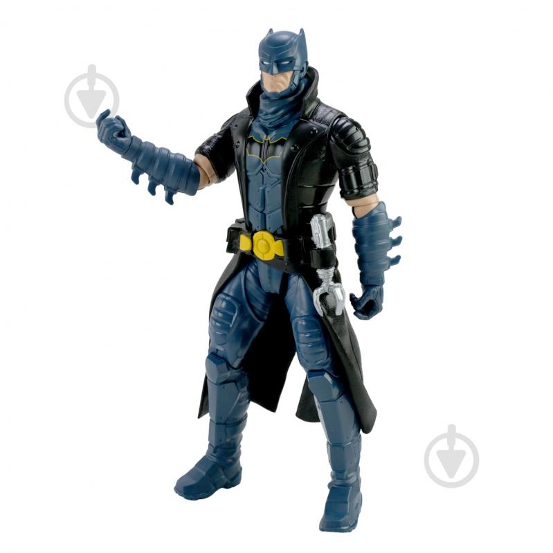 Фигурка коллекционная Batman 6074718 - фото 3