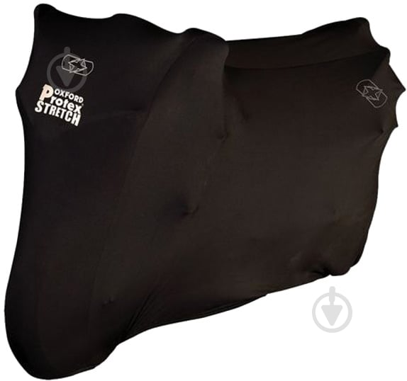 Чехол L ELIT MO 880-341-3 - фото 1