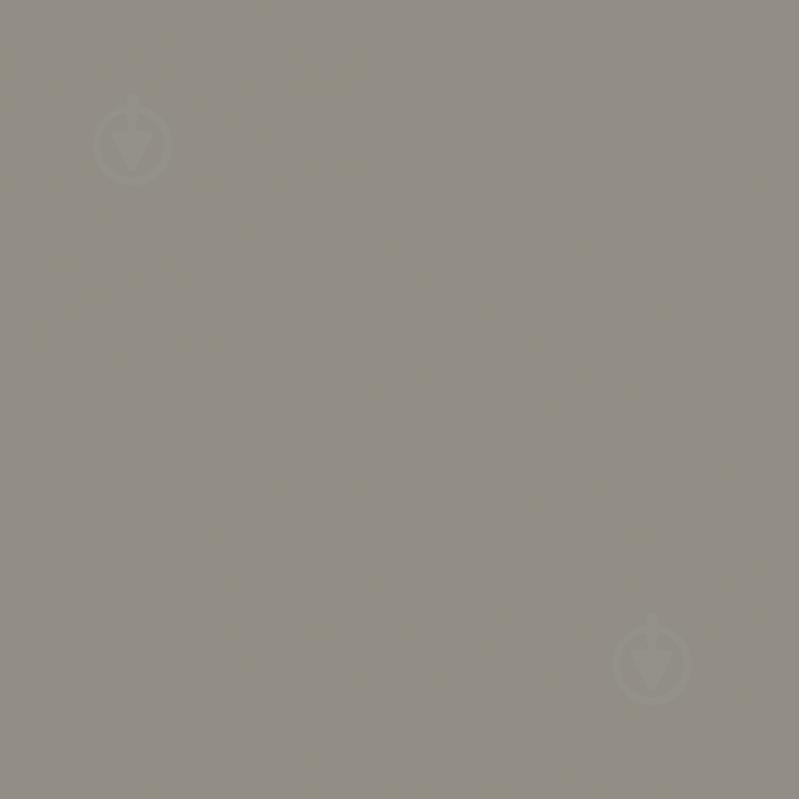 Фарба фасадна латексна Farbmann Standart A мат TVT 4972 4,5 л - фото 1 Фарба фасадна латексна Farbmann Standart A мат TVT 4972 4,5 л - фото 1