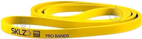 Резинка для фитнеса SKLZ APD-PBDLT-04 Pro Bands Light - фото 1