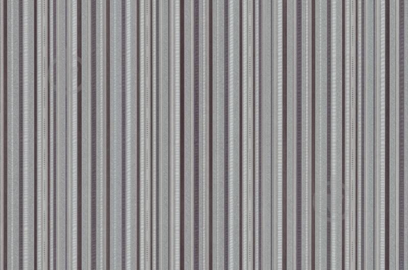 Обои виниловые горячего тиснения Bravo тип 533 81161BR37 1,06x10,05 м - фото 2